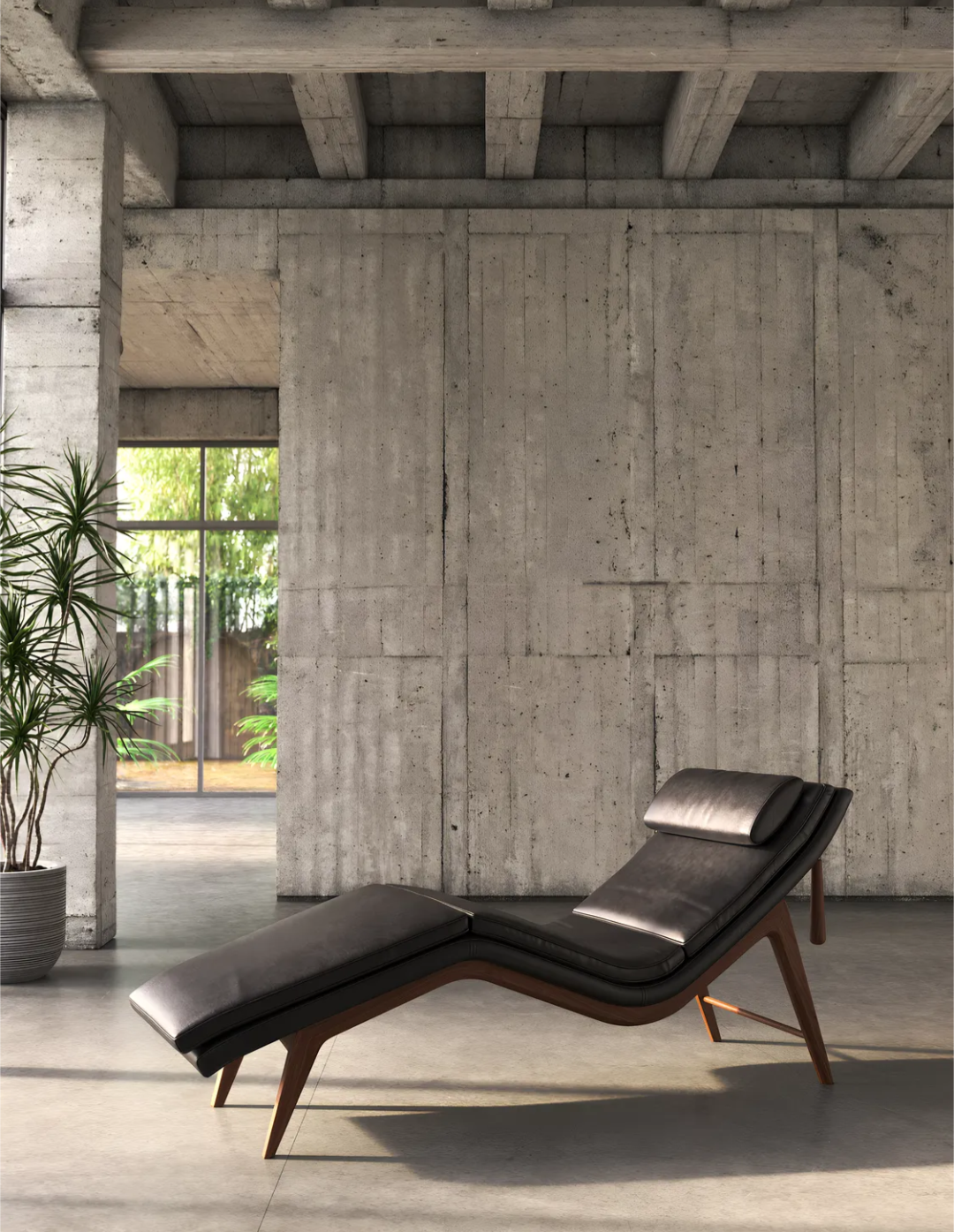 Art, Design, Provenance, and the Built Environment