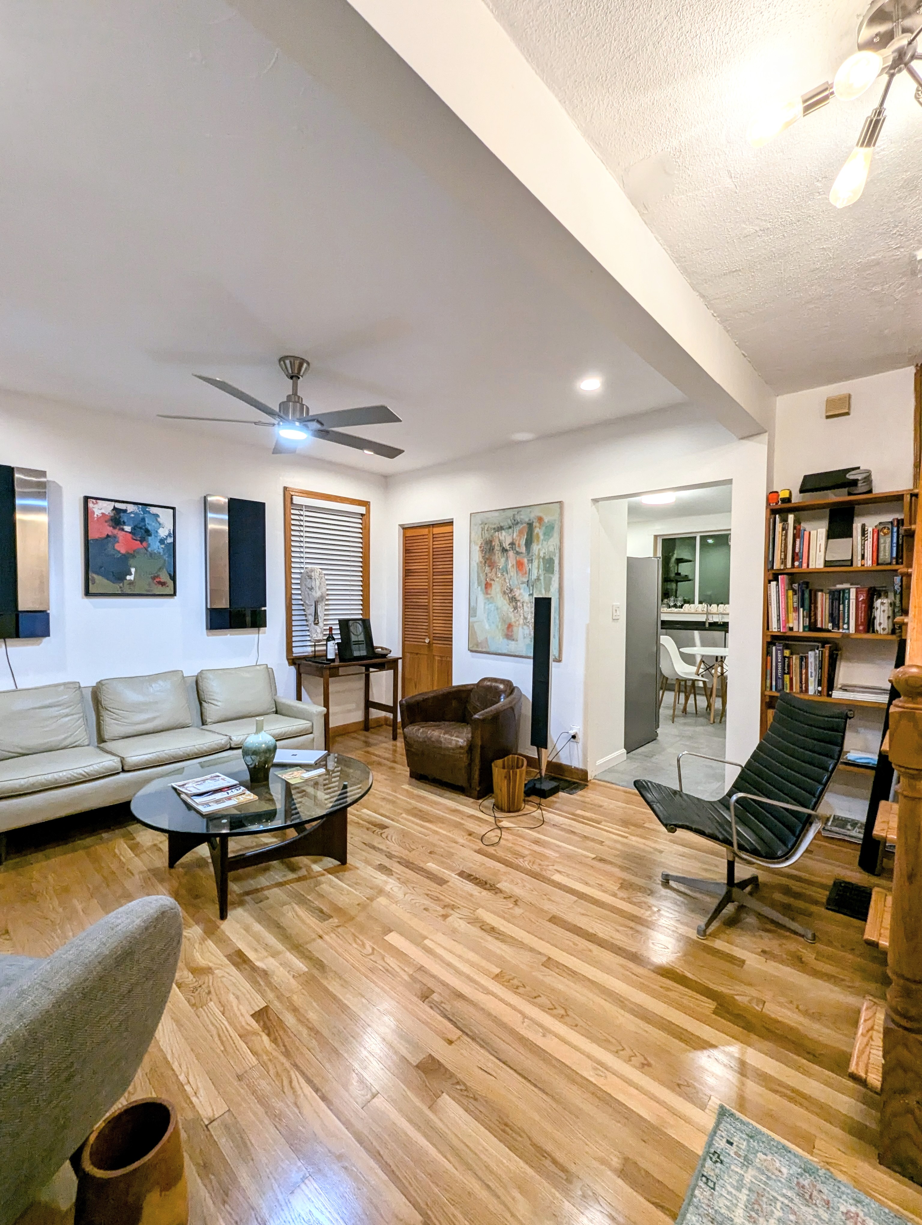 7–8 Marvin Pl, Cambridge